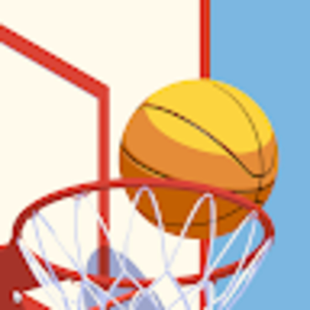 Meet your Posher, Trimel